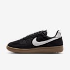 ♡♡　新品⭐ナイキ　ウィメンズフィールドジェネラル NIKE公式】ナイキ フィールド ジェネラル ウィメンズシューズ
